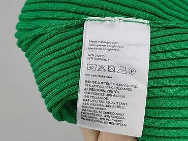 dividede: H&M Divided, Sweter damski, rozmiar S — 5