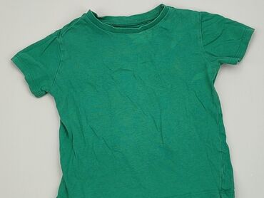 Koszulki: Koszulka, SinSay, 2-3 lat, 92-98 cm, stan - Zadowalający