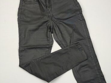 Jeans: Jeans, Mohito, 2XS (EU 32), condition - Good