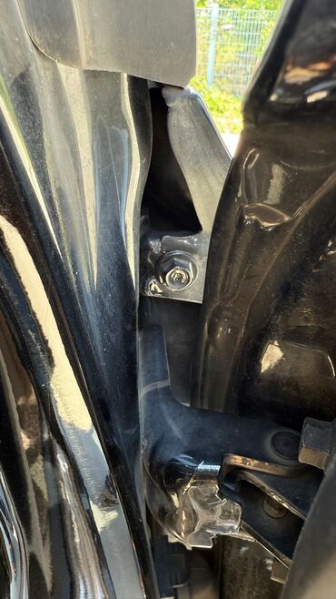 Kia: Kia Carnival: 2019 г., 2.2 л, Автомат, Дизель, Минивэн at lalafo.kg — 28 Kia: Kia Carnival: 2019 г., 2.2 л, Автомат, Дизель, Минивэн — 28