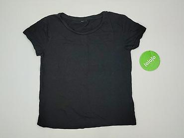gildan: T-shirt damski, rozmiar S — 2