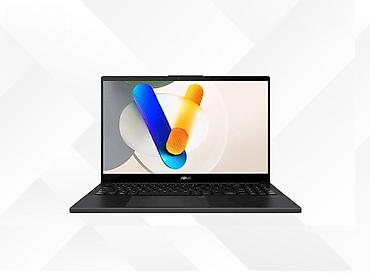 asus manitor: Noutbuk ASUS VivoBook Pro 15 Q533MJ-U73050 90NB13C1-M00050 ASUS — 2