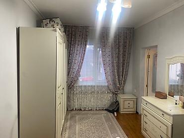 Продажа коттеджей и домов: Продается уютный дом в селе Арчалы 15 мин от города,участок 10 — 21