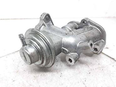 kovrdzavi bison cena: EGR VENTIL ZA OPEL CORSA C OD 2000. DO 2006. GOD. | Polovni — 2