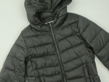 kurtki zimowe reserved damskie: House, Women`s winter jacket, size S