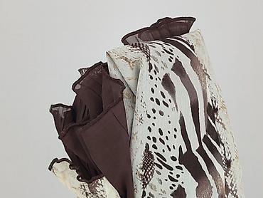 tutu spódnice: Spódnica damska, rozmiar 3XL — 6