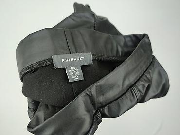 leginsy primark: Primark, Legginsy Ze skóry ekologicznej damskie, rozmiar 2XS — 5