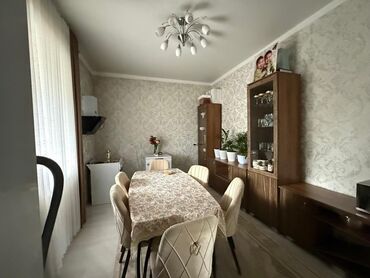 дом жм тендик: Дом, 52 м², 3 комнаты, Собственник, Евроремонт