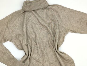 Women`s sweater, TEX, size L (EU 40)