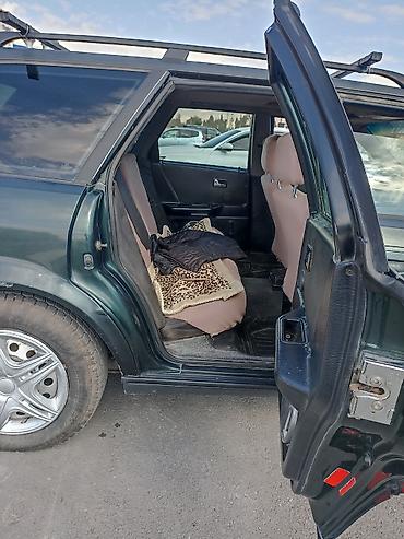 электроника 5: Audi 80: 1992 г., 2.6 л, Кол менен иштөөчү, Бензин, Универсал — 8