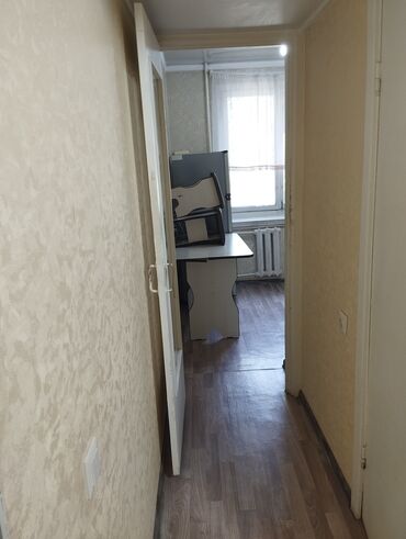 Гарнитуры для прихожей: Гарнитур для прихожей, Зеркало, ДСП, цвет - Бежевый — 2