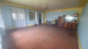 Həyət evləri və villaların satışı: 5 otaqlı, 180 kv. m, Kredit yoxdur, Orta təmir — 8