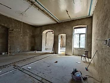 ucuz heyet evleri 2018: Satılır obyekt 350 m², İçəri Şəhər m. 938 000 AZN 350 m² Sahə Çıxarış — 7