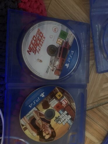 маленкий ноутбук: Игры хорошим состояние