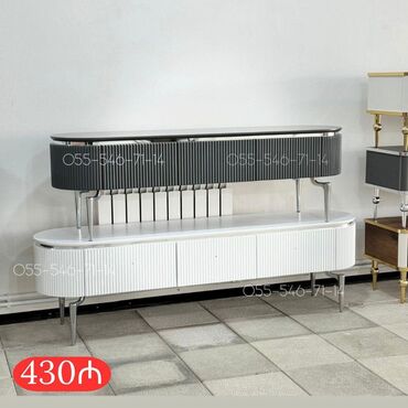 подставка для цветов: Tv stend tv altligi sifarisle