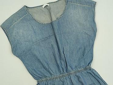 tk maxx sukienki: Jacqueline De Yong, Sukienka damska, rozmiar M — 1