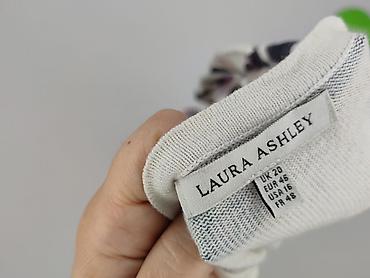 yes: Laura Ashley, Kardigan damski, rozmiar XL — 4