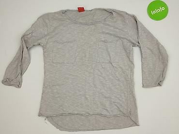 Bluzki: S.Oliver, Bluzka damska, rozmiar M — 2