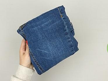 cool cat jeans: Jeansy damskie, rozmiar XS — 6