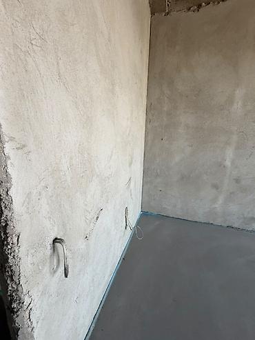 лимитированная: 2 комнаты, 83 м², Ботанический сад Элитка, 11 этаж, ПСО (под самоотделку) — 9