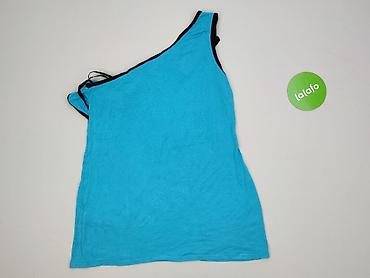 marks spencer eu: Top damski, rozmiar M — 3