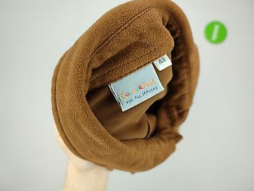 parka: Koszula damska, rozmiar 4XL — 4