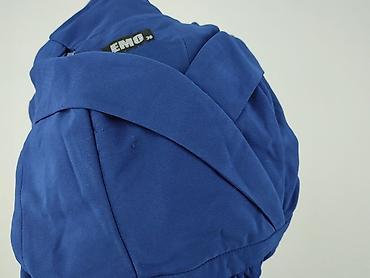 Sukienki: EMO, Sukienka damska, rozmiar S — 8