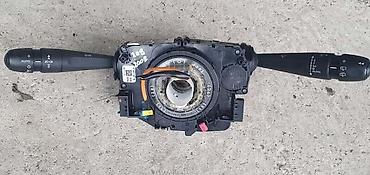 kodiranje abs modula: ABLENDER ZA PEUGEOT 2008 | Ablender Peugeot Pezo 2008 — 1