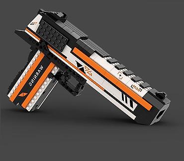 Игрушки: Конструкторы Цена: от 1700 Доставка бесплатно игрушки игрушка лего at lalafo.kg — 7 Игрушки: Конструкторы Цена: от 1700 Доставка бесплатно игрушки игрушка лего — 7