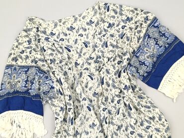 Women's blouse, size S (EU 36)