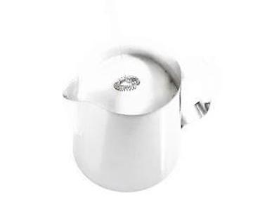 Ostali kuhinjski aparati: SilverCrest Kitchen Tools – ručni aparat za penjenje mleka (Milk — 8