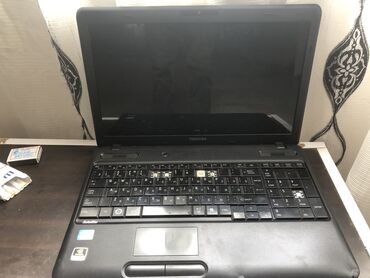 hitachi notebook: İşlənmiş Toshiba, 12.9 ", Intel Core i5, 128 GB, Pulsuz çatdırılma, Rayonlara çatdırılma