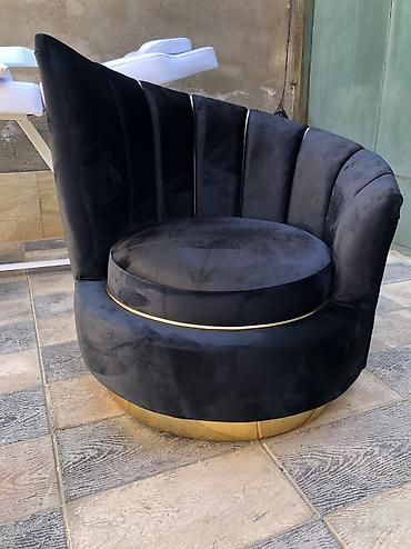 Divanlar: Divan, Yeni, Açılan, Bazalı, Ödənişli çatdırılma — 36