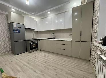 Кухонные гарнитуры: Кухонные гарнитуры, шкафы по адекватной цене, индивидуальный дизайн — 7