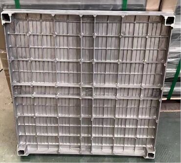 Фальшпол: Фальшполы, фальшполы керамогранит, фальшпол hpl, фальшполы для — 6