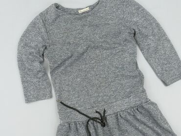 talbots sukienki: Women`s dress, S (EU 36)