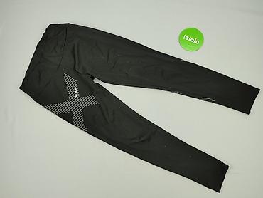 legginsy oner active: Legginsy Sportowe damskie, rozmiar S — 2