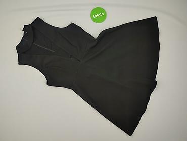new look combinations: New Look, Sukienka damska, rozmiar M — 2
