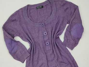 ONLY, Women`s dress, S (EU 36)