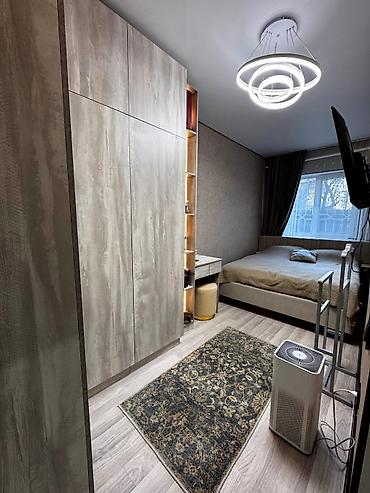 Продажа коттеджей и домов: Продаю уютный компактный 3-х комнатный дом в отличном состояние — 12