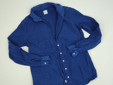 Women`s shirt, Carry, size L (EU 40)