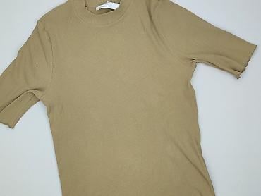 white stuff bluzki: Selected Femme, T-shirt damski, rozmiar 2XL — 1
