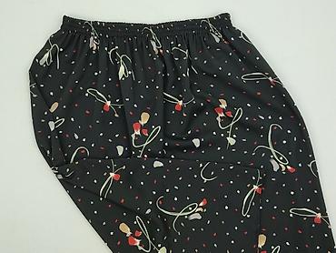 cheap online shopping: Used, Spódnica damska, rozmiar S — 1
