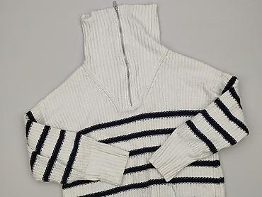 rogal: Golf damski, rozmiar S — 1