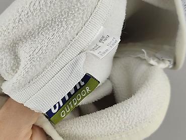 wool: Crivit, Polar damski, rozmiar S — 4