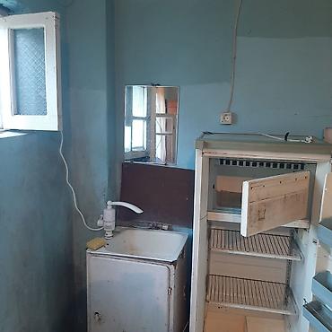 1 комнатная квартира снять: Kiraye verilir 2neferlik evdi.Elimlər metrosuna 15deyq yolda — 4
