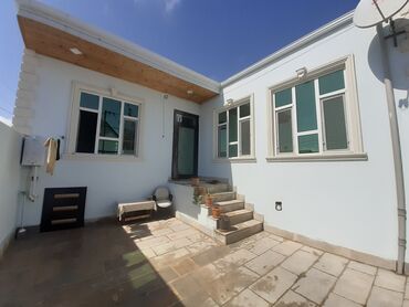 Həyət evləri və villaların satışı: Binəqədi qəs. 3 otaqlı, 110 kv. m, Kredit yoxdur, Yeni təmirli -da lalafo.az — 2 Həyət evləri və villaların satışı: Binəqədi qəs. 3 otaqlı, 110 kv. m, Kredit yoxdur, Yeni təmirli — 2