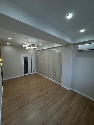 Продажа квартир: 2 комнаты, 67 м², 9 этаж — 3
