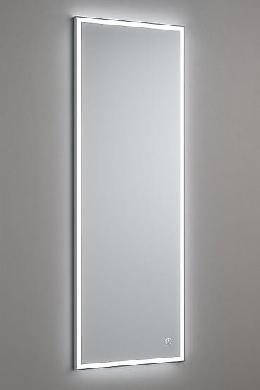 Зеркала: 🌟 Индивидуальные зеркала на заказ – Идеально под ваш интерьер! 🌟 🔹 — 9