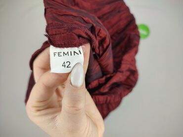 Sukienki: Sukienka damska, rozmiar L — 4